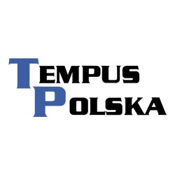 nagrobki pomniki międzyrzecz