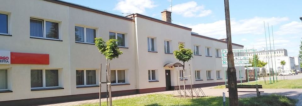 nagrobki pomniki międzyrzecz, sulecin, skwierzyna, gorzow wlkp